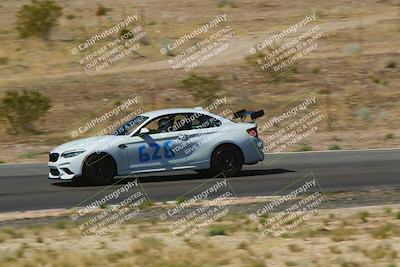 media/Apr-06-2025-Extreme Speed (Sun) [[ad1499d5ff]]/Red group/Turn 4B/